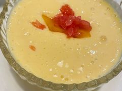 -金湖港式餐厅(建外店)