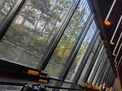 -上海璞麗酒店