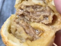 -邵万生食品公司(南京东路店)