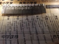 -张之洞与武汉博物馆