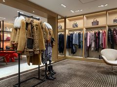 -COACH蔻驰(德基广场店)