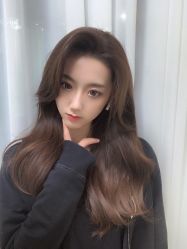 -3AM HAIR SALON染发接发