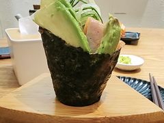 -赤稻·日式料理(禅城店)