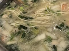 -首占学彬杠面(日韵东方店)