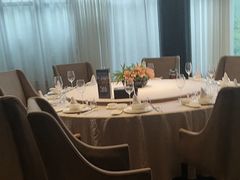 -世纪缘国际会议中心·中餐厅(百家湖店)