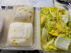 -峨嵋酒家(清河店)