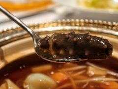 -满满海佛跳墙(千禧店)