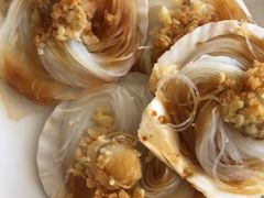 -皇朝万鑫自助餐厅