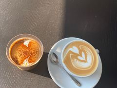 -NokNok Coffee(宽窄巷子店)