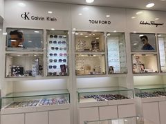 -视康眼镜·蔡司授权店(同乐路广州眼镜城店)