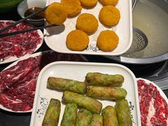 -官塘兄弟·潮汕牛肉店(官塘总店)