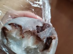 -常州糕团店(北大街新世纪商城店)