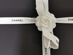 -CHANEL(恒隆广场店)