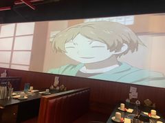 -牛焱·烧肉酒肆(五大道店)