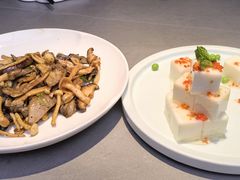 -江南里·新浙菜(苏州大悦城店)
