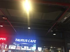 -Magic Food Point(Airport Street food)