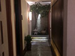 -韵道养生.足道.按摩.SPA(古美店)
