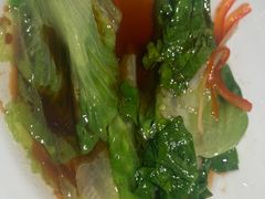 -庆江南江南菜(太仓南洋店)
