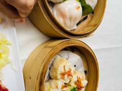 -万山楼海鲜酒家·二十三年老字号