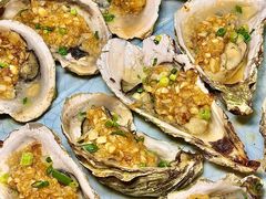 -江湖翅客(琶洲新村店)
