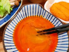 -伊豆野菜村(大族广场店)