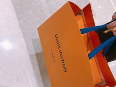 -LV路易威登(国际广场店)