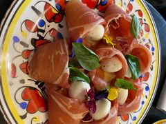 -Alimentari Grande(东湖路店)