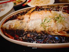-忆家一宴(大木桥路旗舰店)
