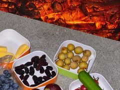 -东吴水韵(吴中店)