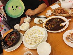 -牧羊餐厅