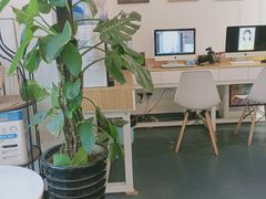 -麦子照相馆(光华店)