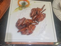 -嘉芸荟酒楼(步步高店)