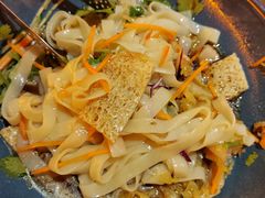 -耶里夏丽·新疆菜·28年喀什老馆(田林东路店)