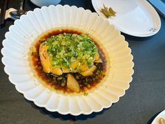 -江南雅厨(李公堤店)