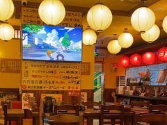 -鸟鹏烧鸟居酒屋(昌岗店)