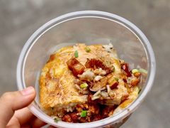 -严氏重油烧麦(民权路店)