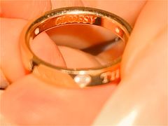 -Tiffany & Co.蒂芙尼
(南京德基广场店)