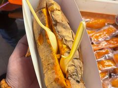 -枫叶小镇奥特莱斯