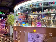 -皇室假期美食水疗会(春风路店)
