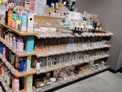 -物美综合超市(旧宫店)