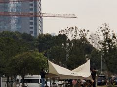 -宜宾燃面(寰宇天下天悦店)