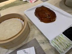 -上海年代(意式风情街店)