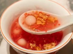 -钱塘花园·宁波菜