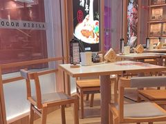 -味千拉面(杭州滨江星光大道店)
