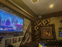 -好乐迪量贩KTV(春熙路香槟广场店)