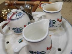 -点都德(南京新百店)