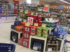 -华润万家(M2香港名都店)