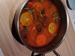 -匠和风精致料理(宁德万达店)