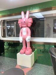 点击看大图 -形象革命造型·护肤Hair Studio