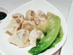 -晶晶粤西特色美食(市桥店)